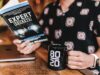 Revolutionizing Conversational AI: Exploring the Power of OpenAI GPT-3 Chatbots revolutionizing conversational ai exploring the power of openai gpt 3 chatbots.jpg