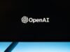Unleashing The Power of OpenAI’s GPT-3: Exploring the Potential of Next-Generation Chatbots unleashing the power of openais gpt 3 exploring the potential of next generation chatbots.jpg