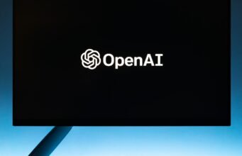 Unleashing The Power of OpenAI’s GPT-3: Exploring the Potential of Next-Generation Chatbots unleashing the power of openais gpt 3 exploring the potential of next generation chatbots.jpg