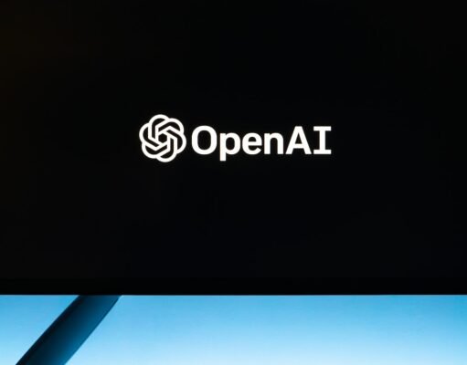 Unleashing The Power of OpenAI’s GPT-3: Exploring the Potential of Next-Generation Chatbots unleashing the power of openais gpt 3 exploring the potential of next generation chatbots.jpg