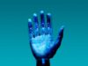 Revolutionizing Conversational AI: Exploring the Power of OpenAI’s GPT-3 Chatbots revolutionizing conversational ai exploring the power of openais gpt 3 chatbots.jpeg