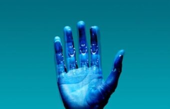 Revolutionizing Conversational AI: Exploring the Power of OpenAI’s GPT-3 Chatbots revolutionizing conversational ai exploring the power of openais gpt 3 chatbots.jpeg