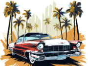 Harnessing the Power of OpenAI Language Models: Revolutionizing Communication and Creativity harnessing the power of openai language models revolutionizing communication and creativity.png