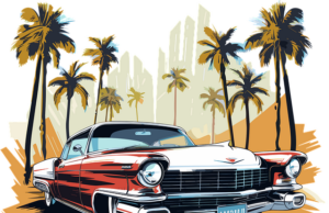 Harnessing the Power of OpenAI Language Models: Revolutionizing Communication and Creativity harnessing the power of openai language models revolutionizing communication and creativity.png