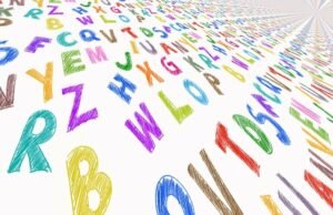 Revolutionizing Language Learning: Unleashing the Power of Chatbots revolutionizing language learning unleashing the power of chatbots.jpg