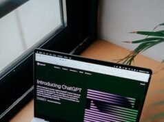 The Future of Communication: Revolutionizing Conversations with GPT Chatbot Development the future of communication revolutionizing conversations with gpt chatbot development.jpeg