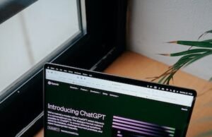 The Future of Communication: Revolutionizing Conversations with GPT Chatbot Development the future of communication revolutionizing conversations with gpt chatbot development.jpeg