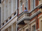 Exploring the Limitless Potential of OpenAI Language Models exploring the limitless potential of openai language models.jpg