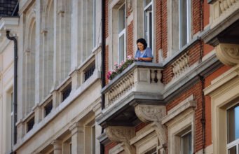 Exploring the Limitless Potential of OpenAI Language Models exploring the limitless potential of openai language models.jpg