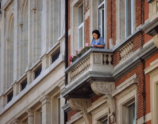 Exploring the Limitless Potential of OpenAI Language Models exploring the limitless potential of openai language models.jpg