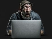 Unlocking the Power of GPT: Enhancing AI Capabilities for a Smarter Future unlocking the power of gpt enhancing ai capabilities for a smarter future.jpg