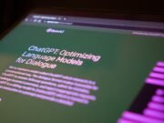 Unlocking the Future: OpenAI’s Journey Towards Advanced AI Models unlocking the future openais journey towards advanced ai models.jpg