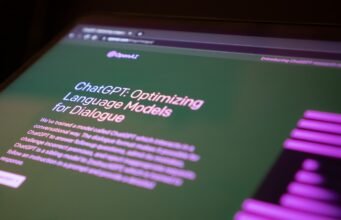 Unlocking the Future: OpenAI’s Journey Towards Advanced AI Models unlocking the future openais journey towards advanced ai models.jpg