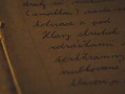 The Rising Power of Language GPT-3 and Beyond: Unlocking the Promising Future of AI the rising power of language gpt 3 and beyond unlocking the promising future of ai.jpeg