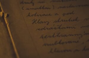 The Rising Power of Language GPT-3 and Beyond: Unlocking the Promising Future of AI the rising power of language gpt 3 and beyond unlocking the promising future of ai.jpeg