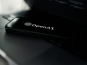 The Power of OpenAI Language Models: Revolutionizing Language Processing the power of openai language models revolutionizing language processing.jpg