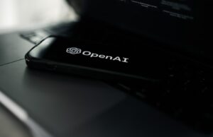 The Power of OpenAI Language Models: Revolutionizing Language Processing the power of openai language models revolutionizing language processing.jpg