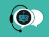 Unlocking the Power of GPT Chatbot Development: A Transformative Breakthrough in Conversational AI unlocking the power of gpt chatbot development a transformative breakthrough in conversational ai.jpg