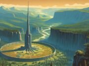 Exploring the Boundaries of Artificial Intelligence: Unlocking the Power of OpenAI exploring the boundaries of artificial intelligence unlocking the power of openai.jpg