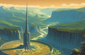 Exploring the Boundaries of Artificial Intelligence: Unlocking the Power of OpenAI exploring the boundaries of artificial intelligence unlocking the power of openai.jpg