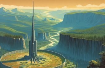 Exploring the Boundaries of Artificial Intelligence: Unlocking the Power of OpenAI exploring the boundaries of artificial intelligence unlocking the power of openai.jpg