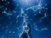 GPT-5: The Next Breakthrough in AI language Models gpt 5 the next breakthrough in ai language models.jpeg