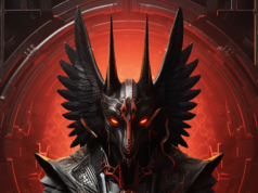 Unveiling the Power of AI: Exploring Language Generation and its Limitless Possibilities unveiling the power of ai exploring language generation and its limitless possibilities.png