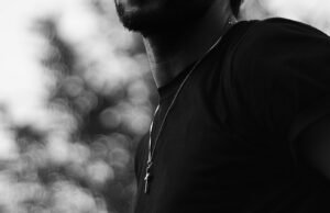 Unleashing the Power of AI: Exploring the Wonders of Conversational Agents unleashing the power of ai exploring the wonders of conversational agents.jpg