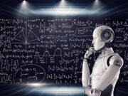 Unveiling the Extraordinary Capabilities of GPT-5: The Revolutionary AI Language Model Redefining Human-AI Interaction unveiling the extraordinary capabilities of gpt 5 the revolutionary ai language model redefining human ai interaction.jpg