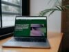 Revolutionizing Communication: Unleashing the Power of GPT-3 AI Chatbots revolutionizing communication unleashing the power of gpt 3 ai chatbots.jpeg