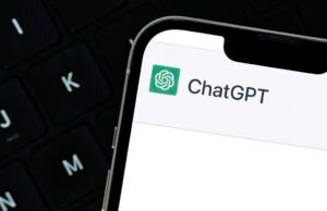 Revolutionizing Communication: Unleashing the Power of ChatGPT AI 5 for Enhanced Conversations revolutionizing communication unleashing the power of chatgpt ai 5 for enhanced conversations.jpg