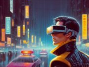 Unveiling the Power of AI: Exploring the World of AI-Powered Chatbot Development unveiling the power of ai exploring the world of ai powered chatbot development.jpg