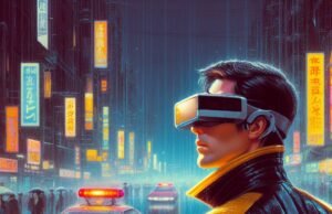 Unveiling the Power of AI: Exploring the World of AI-Powered Chatbot Development unveiling the power of ai exploring the world of ai powered chatbot development.jpg