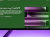 Revolutionize Your Business with Cutting-Edge Chatbot Development Techniques revolutionize your business with cutting edge chatbot development techniques.jpg
