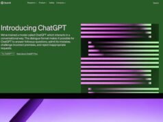 Revolutionize Your Business with Cutting-Edge Chatbot Development Techniques revolutionize your business with cutting edge chatbot development techniques.jpg