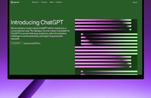 Revolutionize Your Business with Cutting-Edge Chatbot Development Techniques revolutionize your business with cutting edge chatbot development techniques.jpg