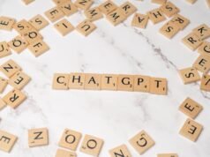 Language Models: Unveiling the Power of Artificial Intelligence in Natural Language Processing language models unveiling the power of artificial intelligence in natural language processing.jpeg