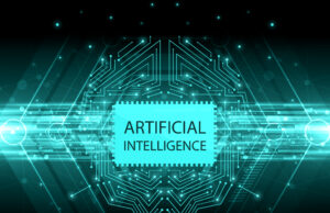 Unleashing the Power of AI Language Models: Exploring their Applications and Limitations unleashing the power of ai language models exploring their applications and limitations.jpg