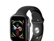 Unleashing the Power of GPT-3: Revolutionizing Language Models for Enhanced Communication unleashing the power of gpt 3 revolutionizing language models for enhanced communication.jpg