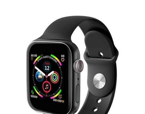 Unleashing the Power of GPT-3: Revolutionizing Language Models for Enhanced Communication unleashing the power of gpt 3 revolutionizing language models for enhanced communication.jpg