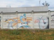 Mastering the Art of Writing: Unlock Your Creative Potential with T5 Language Model mastering the art of writing unlock your creative potential with t5 language model.jpg