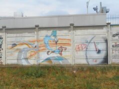 Mastering the Art of Writing: Unlock Your Creative Potential with T5 Language Model mastering the art of writing unlock your creative potential with t5 language model.jpg