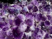 The Revolution of Natural Language Processing: Unveiling the Power of the T5 Language Model the revolution of natural language processing unveiling the power of the t5 language model.jpg