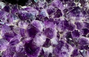 The Revolution of Natural Language Processing: Unveiling the Power of the T5 Language Model the revolution of natural language processing unveiling the power of the t5 language model.jpg