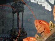 The Evolution of Natural Language Processing: Exploring OpenAI’s Language Model the evolution of natural language processing exploring openais language model.jpg