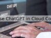 The Future of Language Learning: How Chatbots are Changing the Game the future of language learning how chatbots are changing the game.jpg