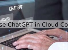 The Future of Language Learning: How Chatbots are Changing the Game the future of language learning how chatbots are changing the game.jpg