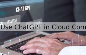 The Future of Language Learning: How Chatbots are Changing the Game the future of language learning how chatbots are changing the game.jpg