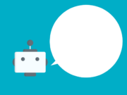 Revolutionizing Conversational AI: Unleashing the Power of OpenAI Chatbot Development revolutionizing conversational ai unleashing the power of openai chatbot development.png