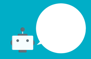 Revolutionizing Conversational AI: Unleashing the Power of OpenAI Chatbot Development revolutionizing conversational ai unleashing the power of openai chatbot development.png